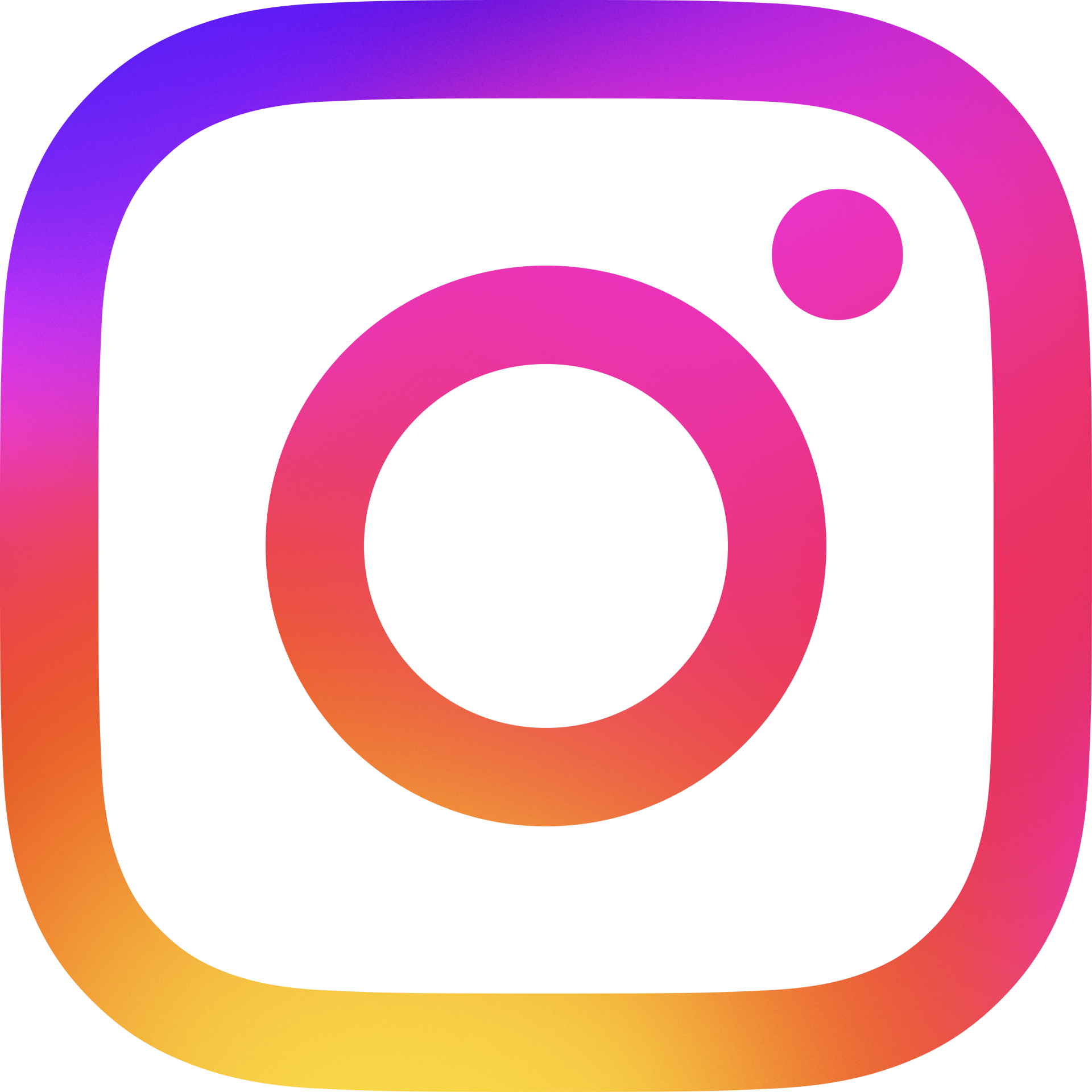 Instagram採用サイト